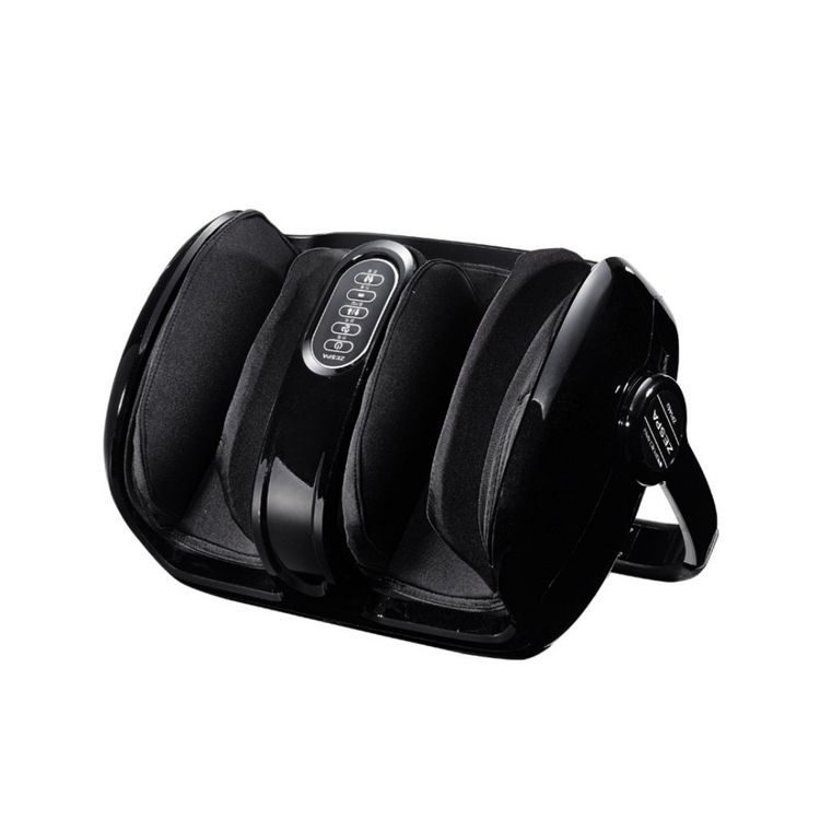 제스파 발&다리 마사지 안마기 (ZP1462)--5