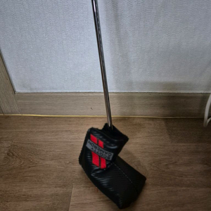 스카티카메론 고로퍼터 이미지