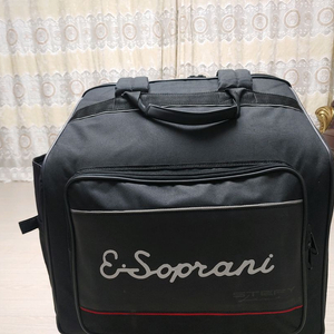 이 소프라니 34건반 72베이스