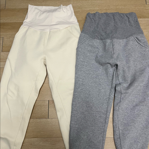 소임 임부복 바지 임산부 조거팬츠 청바지