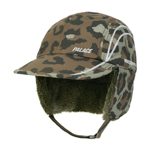 팔라스 고어텍스 이어플랩4 L-XL