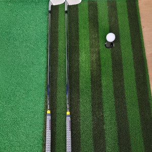 이와키 Signature M2 웨지 52도, 56도 세트