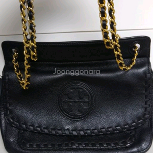 거의새것)토리버치 가방 숄더백 크로스백75000원 사용감거의없이깨끗