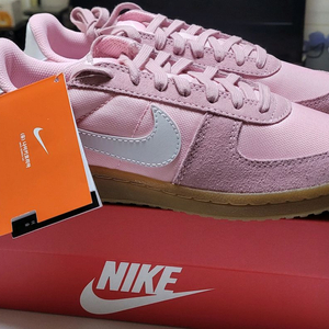 나이키 여성 240 새상품