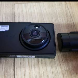 파인뷰 LXQ500 QHD