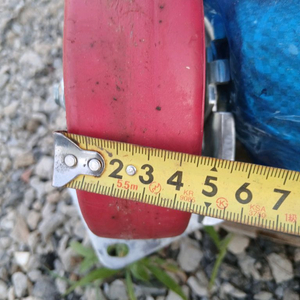 대형 이동식 바퀴 PT아시바바퀴 개당 만원