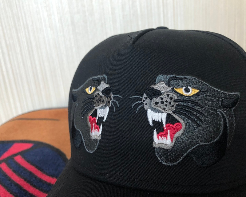 뉴에라 K프레임 스카잔 볼캡/모자 재규어--4