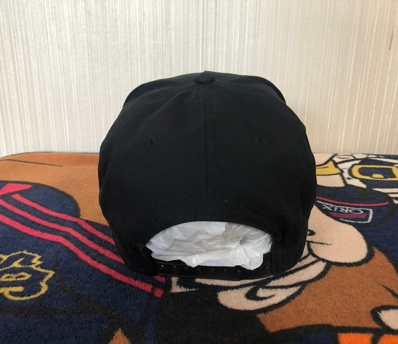 뉴에라 K프레임 스카잔 볼캡/모자 재규어--7