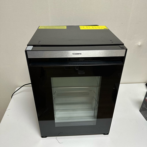 소형 냉장고 이미지