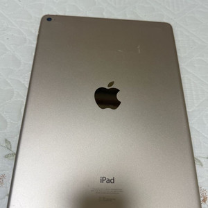 아이패드 에어2 미니4
