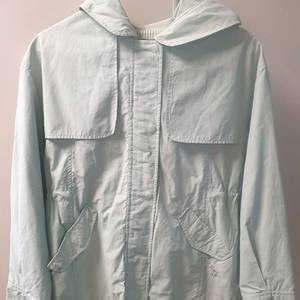 (155) 헤지스키즈 점퍼