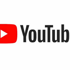 수익창출가능한 유튜브 만명이상 채널판매(카드가능)