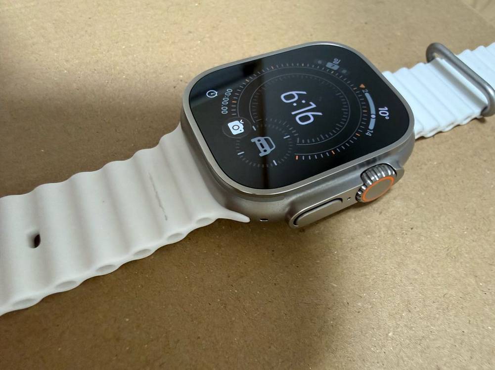 애플워치 울트라 1세대--5