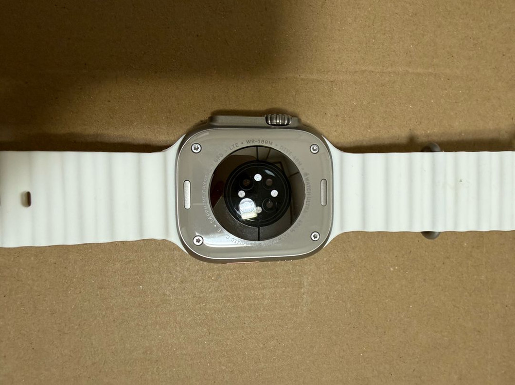 애플워치 울트라 1세대--6