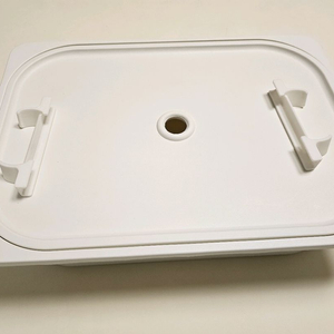 스토케 트립트랩 호환 이케아 수납상자