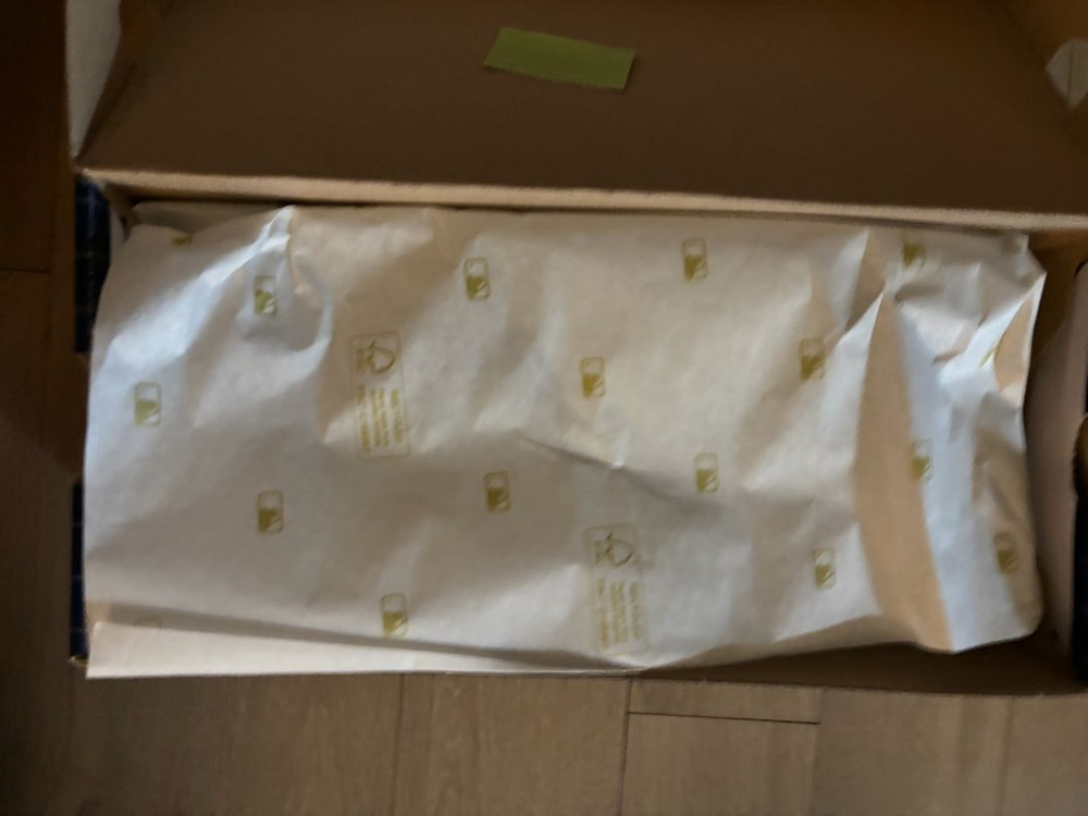 mlb양키스 콜라보 슬리퍼--1