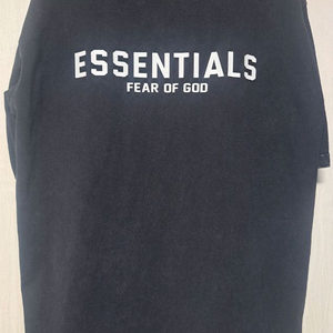 2XL/100-105)빈티지 워싱 반팔 티셔츠