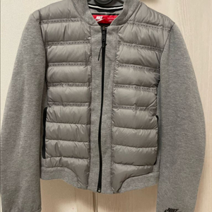 나이키 에어로프트 여성 S / 쿨거래시 택포