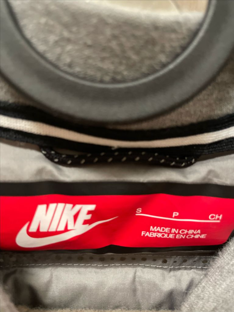 나이키 에어로프트 여성 S / 쿨거래시 택포--1