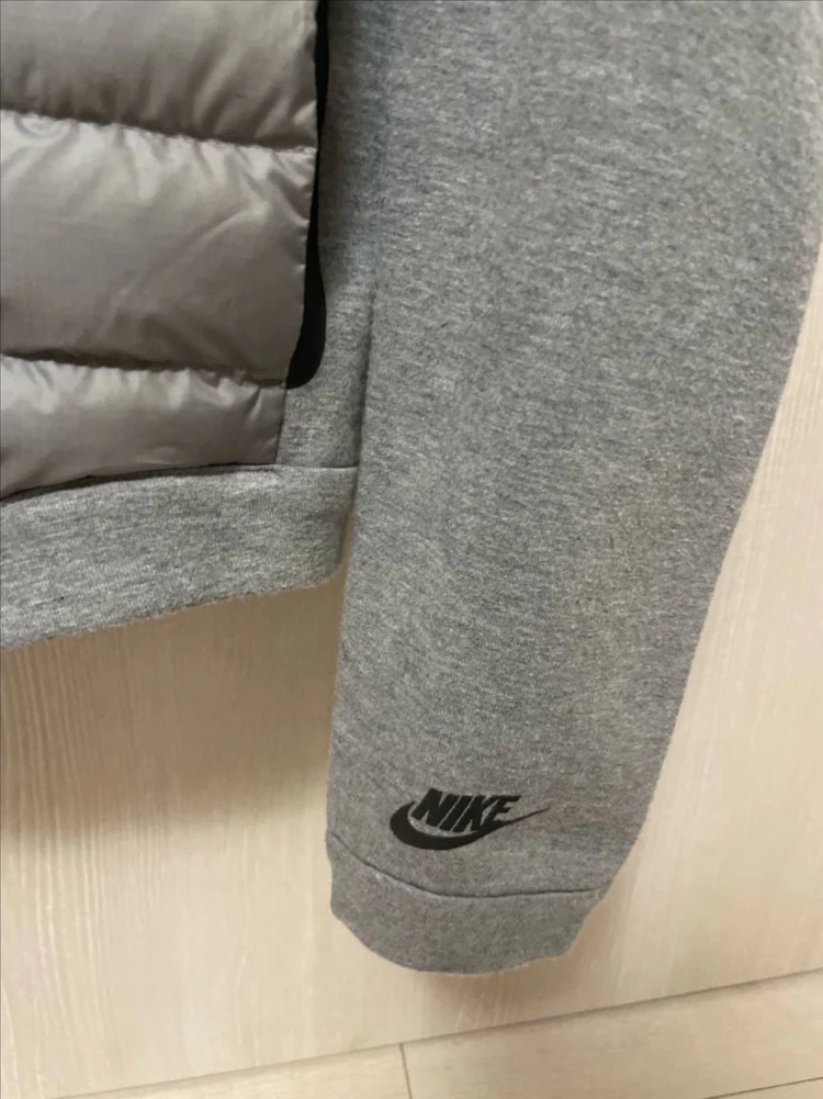 나이키 에어로프트 여성 S / 쿨거래시 택포 이미지