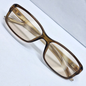 Christian Dior 크리스찬 디올 DIORLING 4 7D9 여성 선글라스/일본수입 이탈리아 제조 명품 패션 이미지