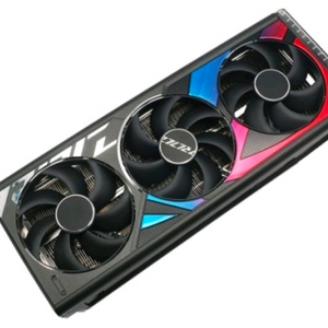 (구매글) 4080 스트릭스, 터프 방열판 히트싱크 구합니다.