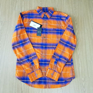 알마니 셔츠 새제품