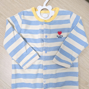 블루독 우주복 90