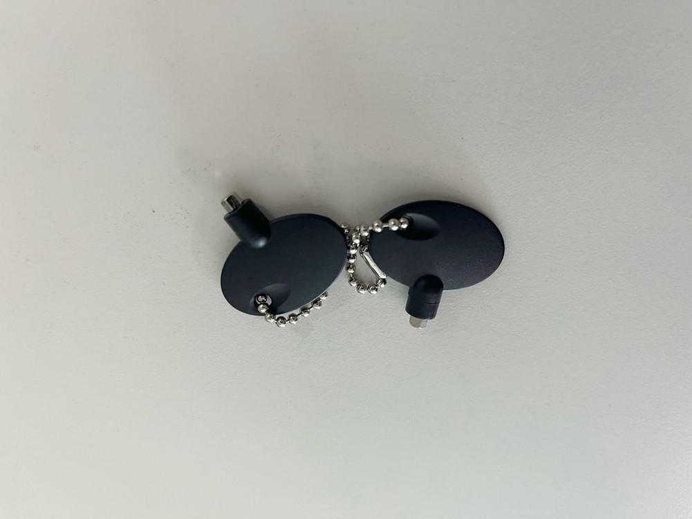 [무료배송] 오리코 5베이 외장하드 케이스--4