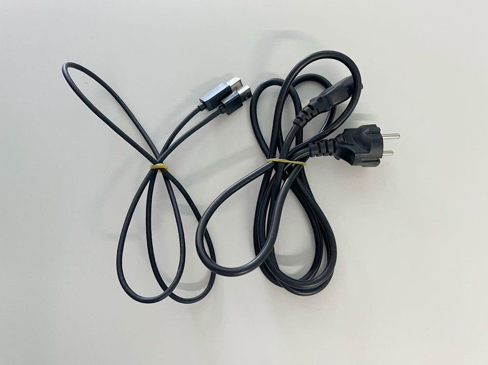 [무료배송] 오리코 5베이 외장하드 케이스--5