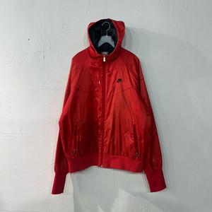 나이키 윈드러너 경량패딩 105 이미지