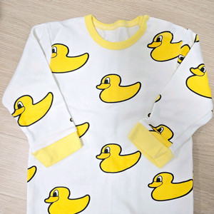 아기 우주복 100size