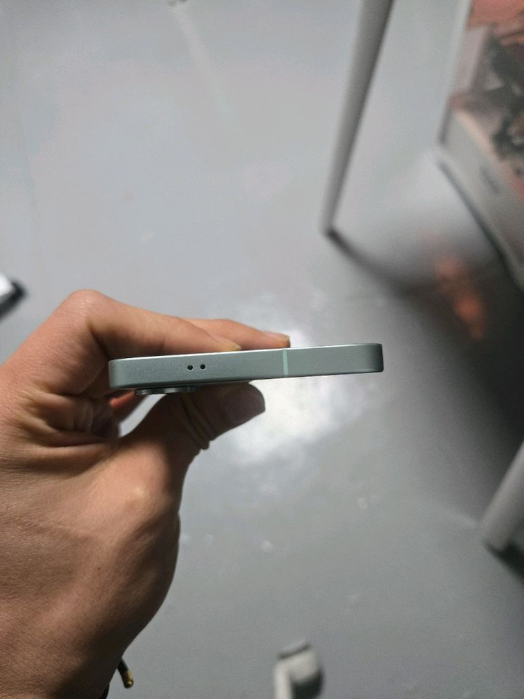 갤럭시S25 256GB 민트 이미지