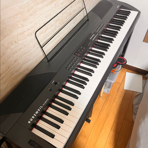 커즈와일 KA-90 디지털건반 신디사이저