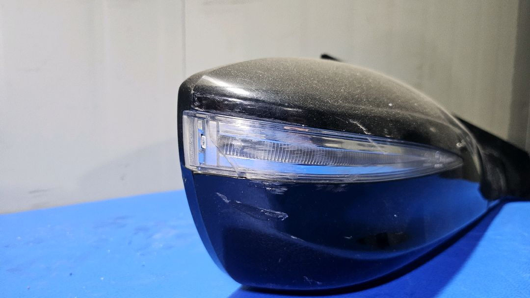 yf쏘나타 조수석 사이드미러--2