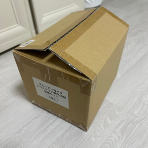 블루 아카이브 트리니티 과외활동 모험 세트 (JP, 요스타) 이미지