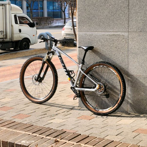 자이언트 타론0 29(업글) 이미지