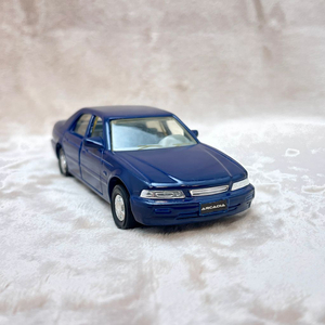 세창기업 대우 아카디아 미니카