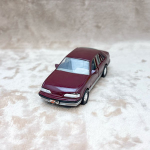 세창 대우 프린스 미니카