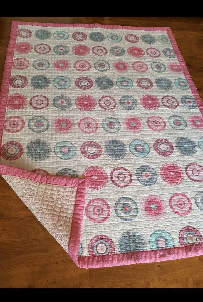 도톰한침대패드겸까는거2가지합저렴히2만3천원편하게부담없이쓰실분좋음--8