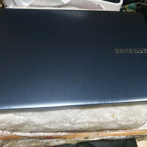 삼성 아티브북8 노트북 NT870Z5G