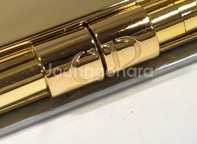 한정템. 미사용새제품)디올 그랜드발:2아이컬러+2립컬러+아이라이너--2