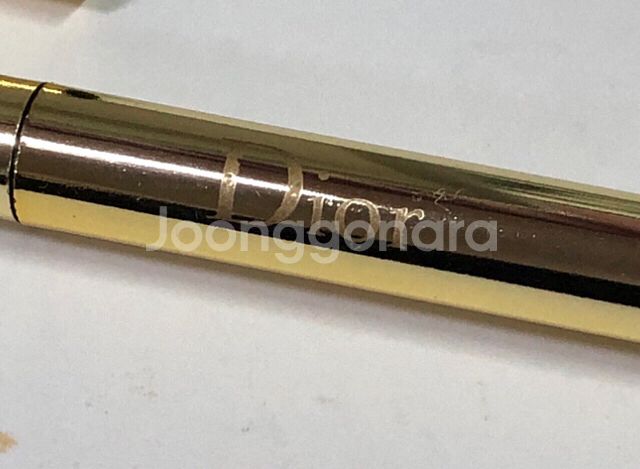 한정템. 미사용새제품)디올 그랜드발:2아이컬러+2립컬러+아이라이너--4