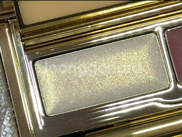 한정템. 미사용새제품)디올 그랜드발:2아이컬러+2립컬러+아이라이너--8