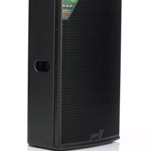 최고급 15인치스피커 교회용스피커 500w 고급형