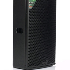 최고급 15인치스피커 교회용스피커 500w 고급형