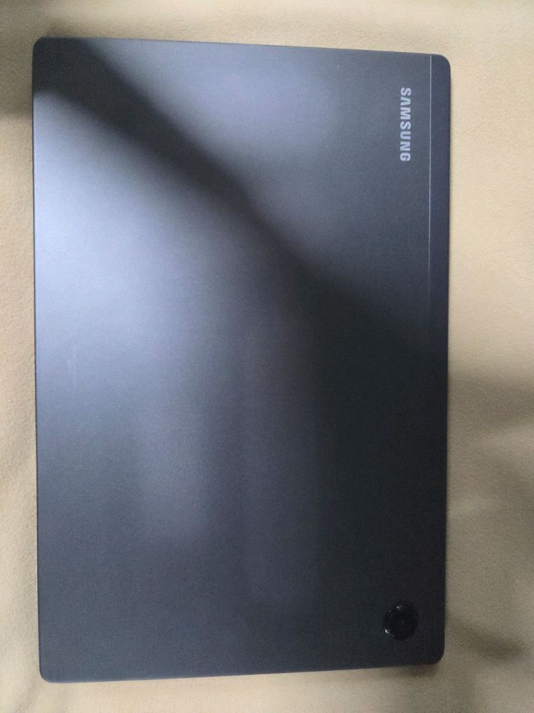 갤럭시탭 A8 이미지