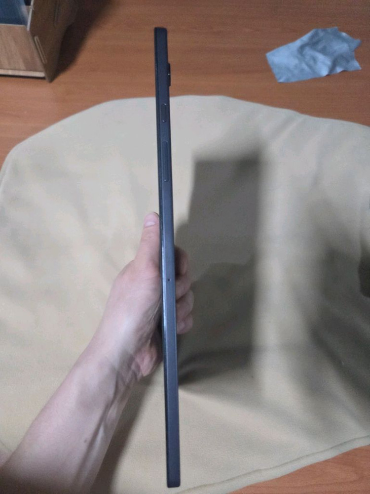 갤럭시탭 A8 이미지