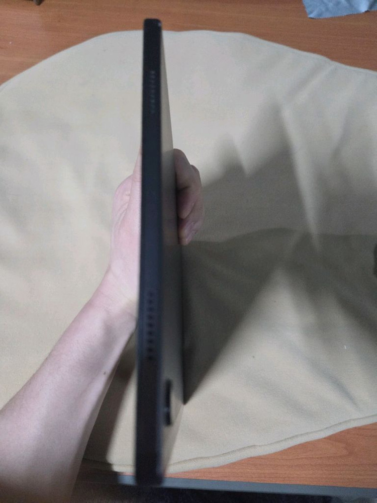 갤럭시탭 A8 이미지