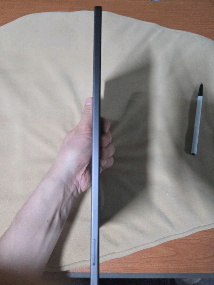 갤럭시탭 A8 이미지